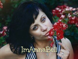 ImAnnaBell