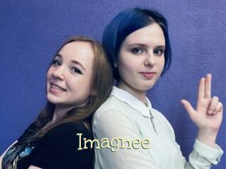 Imagnee
