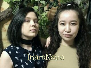 InaraNaira