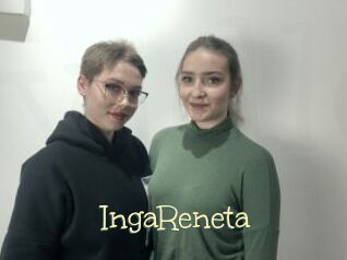 IngaReneta