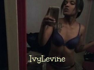IvyLevine
