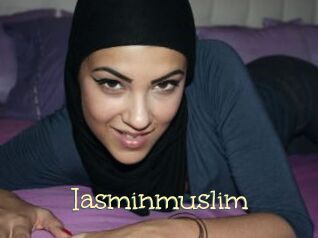 Iasminmuslim