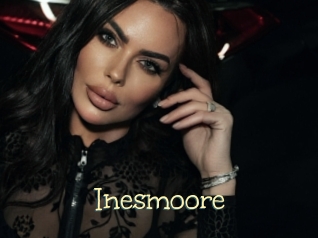 Inesmoore
