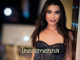 Inessmenna