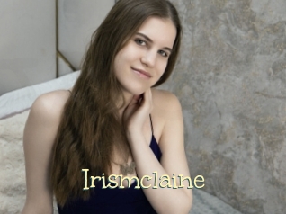 Irismclaine