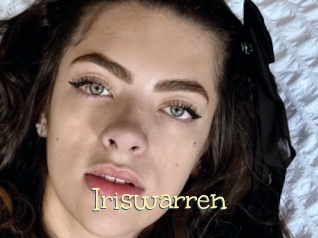 Iriswarren