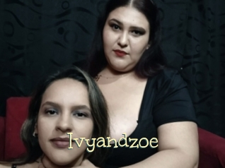 Ivyandzoe