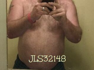 JLS32148