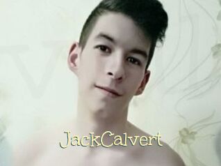 JackCalvert