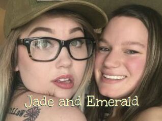 Jade_and_Emerald