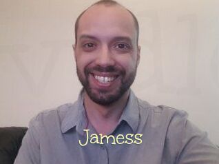 Jamess_