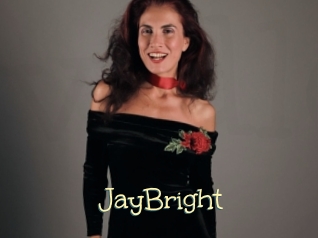JayBright
