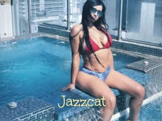 Jazzcat