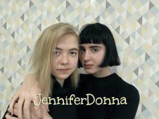 JenniferDonna