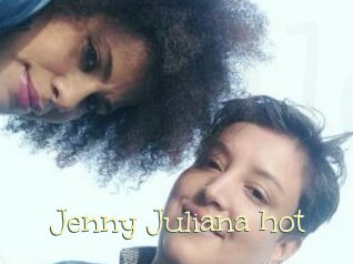 Jenny_Juliana_hot