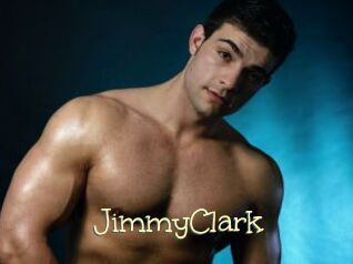 JimmyClark