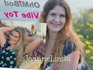 Joanne_Linda