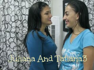 Juliana_And_Tatiana3
