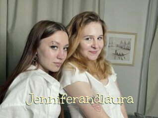 Jenniferandlaura
