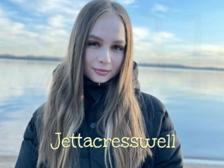 Jettacresswell