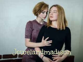 Jewelandmadison