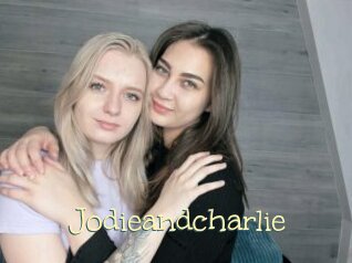 Jodieandcharlie