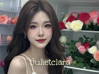 Julietclara