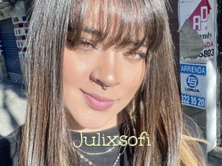 Julixsofi