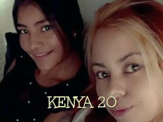 KENYA_20