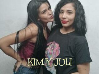 KIM_Y_JULI