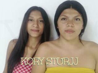 KORY_STURJJ
