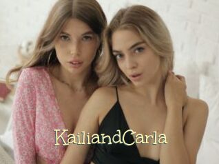 KailiandCarla