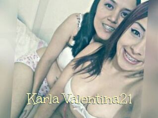 Karla_Valentina21