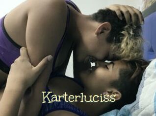 Karterluciss