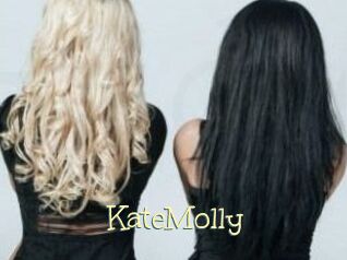 KateMolly