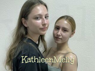 KathleenMelly