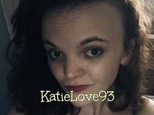 KatieLove93