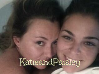 Katie_and_Paisley