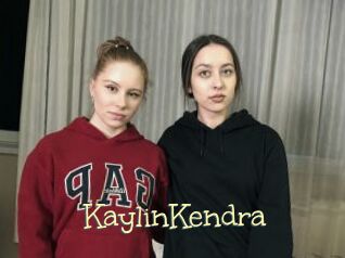 KaylinKendra