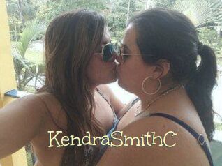KendraSmithC
