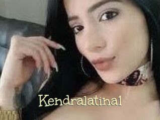 Kendralatina1