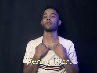 Kenny_Kurt