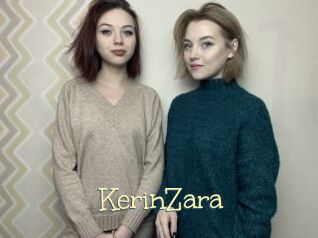 KerinZara