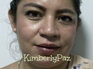 KimberlyPaz