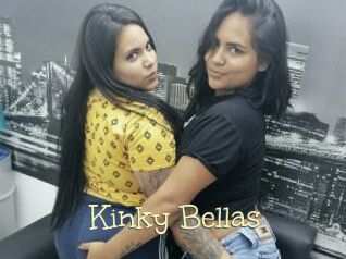 Kinky_Bellas