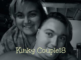Kinky_Couple18