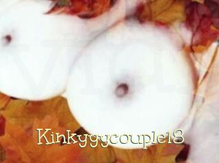 Kinkyyycouple18