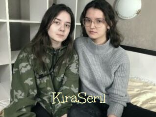 KiraSeril