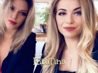 KiraTina