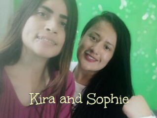Kira_and_Sophie